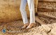 Letnie obuwie dla kobiet: jak wybra� wygodne, stylowe i&nbsp;trwa�e sanda�y?