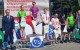 Udany start Znicza Bi�goraj w&nbsp;Mi�dzynarodowym Biegu Ulicznym