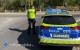 DW nr 853 w&nbsp;rejonie po�aru zablokowana