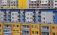 Kiedy audyt energetyczny nieruchomo�ci jest obowi�zkowy? Przepisy, wyj�tki i&nbsp;kary