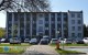 Portfel z&nbsp;got�wk� czeka na w�a�ciciela