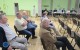 Ruszy�y walne zebrania Sp�dzielni Mieszkaniowej "�ada"