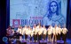 Dwudniowe �wi�to patronki Bi�goraja rozpocz�te