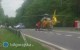Gro�ny wypadek na quadzie w&nbsp;powiecie bi�gorajskim