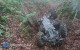 Gro�ny wypadek na quadzie w&nbsp;powiecie bi�gorajskim