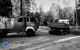 Stra�acki Star nie wr�ci� do remizy