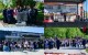 �w. Maria Magdalena og�oszona patronk� Bi�goraja [NOWE ZDJ�CIA]