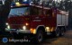 S�u�y� przez lata w&nbsp;akcjach ga�niczych. Teraz druhowie prosz� o&nbsp;wsparcie
