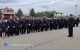 Gminny Dzie� Stra�aka