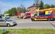 Zdarzenie drogowe na feralnym skrzy�owaniu w&nbsp;Bi�goraju