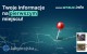 Lokalny portal informacyjny z&nbsp;Andrychowa, Ma�opolski Zachodniej i&nbsp;�l�ska
