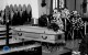 Ziemia Bi�gorajska po�egna�a tragicznie zmar�ego pilota