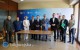 Samorz�dy ��cz� si�y. Blisko 4 km nowej drogi jeszcze tego lata