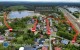 T�umy pojawi� si� nad bi�gorajskim zalewem. Miasto wprowadza zmiany w&nbsp;ruchu i&nbsp;specjalne autobusy