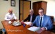 Frampol inwestuje w&nbsp;infrastruktur� drogow�