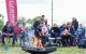Najwi�ksza impreza tej wiosny rozpocz�ta. D�em i&nbsp;Skolim wyst�pi� w&nbsp;Bi�goraju
