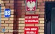 Gmina Bi�goraj szuka sekretarza
