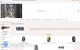 Opony do w�zk�w wid�owych a&nbsp;bezpiecze�stwo pracy i&nbsp;koszty eksploatacji