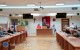 Po�egnalna sesja Rady Senior�w
