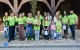 "Dzie� dobrych uczynk�w" w&nbsp;Bi�goraju