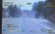 Surowe kary dla pirat�w drogowych z&nbsp;powiatu bi�gorajskiego