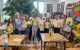 Tydzie� Bibliotek w&nbsp;Aleksandrowie