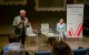 Przedstawiciele Nowej Polski w&nbsp;Bi�goraju