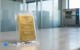 Z�oto Umicore — co inwestor powinien wiedzie� przed zakupem