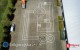 Nowy tor do nauki jazdy na rowerze w&nbsp;Bi�goraju