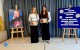 Uczennice I&nbsp;LO im. ONZ nie mia�y sobie r�wnych