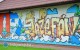 B�d� nowe miejsca dla turyst�w