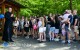 Dzie� Rodziny w&nbsp;Soli