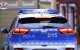 Kolizja w&nbsp;Bi�goraju. Uszkodzone pojazdy, zatrzymane dowody rejestracyjne