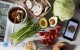 Stabilna glukoza we krwi — jak zbudowa� diet� o&nbsp;niskim IG