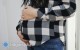 Co przys�uguje mamie po urodzeniu dziecka? ZUS opublikowa� praktyczny poradnik