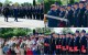 Powiatowy Dzie� Stra�aka. Wr�czono podzi�kowania za walk� z&nbsp;po�arem Puszczy Solskiej [NOWE ZDJ�CIA]