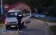 Wypadek z&nbsp;udzia�em 10-letniej rowerzystki. Na miejscu LPR [AKTUALIZACJA]