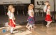 Dzie� Mamy i&nbsp;Taty w&nbsp;J�zefowie