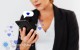 Internetowa mi�o�� zako�czy�a si� dramatem. 41-latka straci�a oszcz�dno�ci i&nbsp;zaci�gn�a kredyty