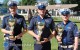 Policjant z&nbsp;Bi�goraja w&nbsp;czo��wce wojew�dztwa