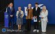 Bi�goraj go�ci� laureat�w konkurs�w kuratoryjnych. Nagrodzono uczni�w z&nbsp;czterech powiat�w