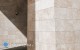 Trawertyn we wn�trzach - ponadczasowy wyb�r dla os�b ceni�cych naturalne pi�kno