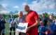 Nowoczesny kompleks sportowy powstanie w&nbsp;Bi�goraju. Jest milionowe dofinansowanie