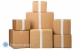 Przeprowadzka w&nbsp;stolicy - co warto wiedzie�, zanim spakujesz pierwszy karton?