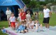 Dzie� Dziecka na sportowo