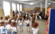 Rodzinnie w&nbsp;Sm�lsku
