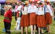 Najwi�ksza impreza plenerowa w&nbsp;gminie ju� w&nbsp;niedziel�