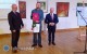 Album "Obary" autorstwa Grzegorza Szkutnika Ksi��k� Roku 2025