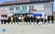 WWF Polska wspiera jednostki OSP