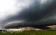 Najpierw �ar z&nbsp;nieba, potem gwa�towne burze. IMGW ostrzega